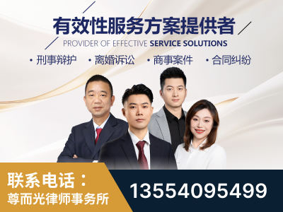 宿州-企业展示图