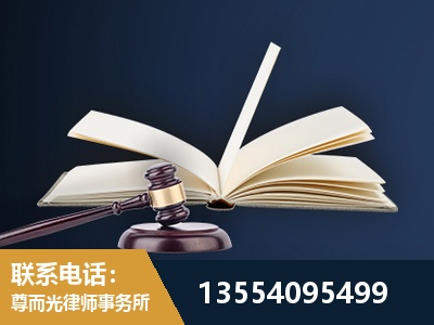 宿州-全程透明保障客户体验