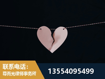 宿州-诉讼离婚专业律师