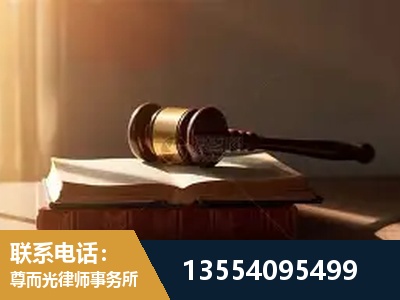 宿州-常态化深度研讨 + 跨城会诊