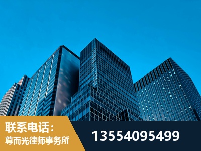 宿州-刑事案件律师